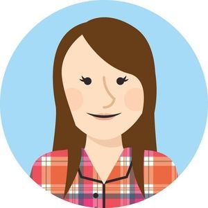 Meet your Posher, Katlyn